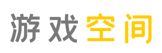 股票站投资行